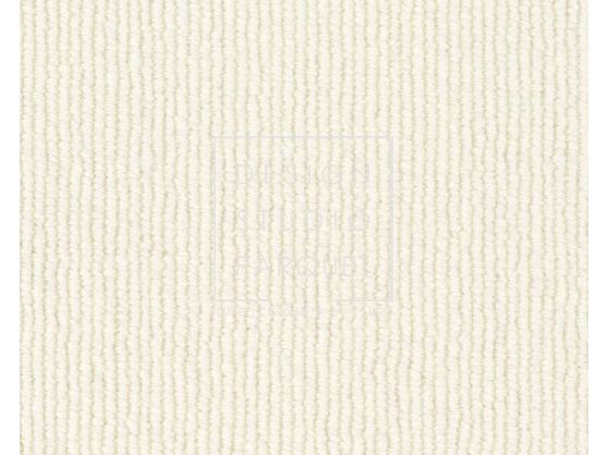Ковровое покрытие Best Wool Carpets Royal Silk 111